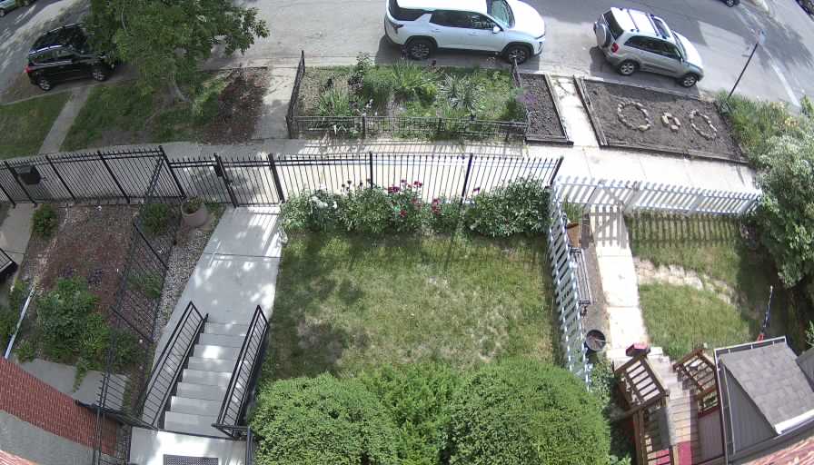 Reolink Camera One_00_Reolink Home Hub One_20260530094738.jpg